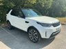USED 2018 68 LAND ROVER DISCOVERY 3.0 SD V6 HSE SUV 5dr Diesel Auto 4WD Euro 6 (s/s) (306 ps) FULL SERVICE HISTORY * 7 SEATS * GREAT SPEC!