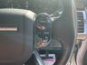 USED 2018 68 LAND ROVER DISCOVERY 3.0 SD V6 HSE SUV 5dr Diesel Auto 4WD Euro 6 (s/s) (306 ps) FULL SERVICE HISTORY * 7 SEATS * GREAT SPEC!