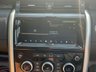 USED 2018 68 LAND ROVER DISCOVERY 3.0 SD V6 HSE SUV 5dr Diesel Auto 4WD Euro 6 (s/s) (306 ps) FULL SERVICE HISTORY * 7 SEATS * GREAT SPEC!