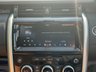USED 2018 68 LAND ROVER DISCOVERY 3.0 SD V6 HSE SUV 5dr Diesel Auto 4WD Euro 6 (s/s) (306 ps) FULL SERVICE HISTORY * 7 SEATS * GREAT SPEC!