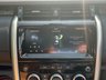 USED 2018 68 LAND ROVER DISCOVERY 3.0 SD V6 HSE SUV 5dr Diesel Auto 4WD Euro 6 (s/s) (306 ps) FULL SERVICE HISTORY * 7 SEATS * GREAT SPEC!