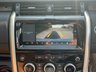 USED 2018 68 LAND ROVER DISCOVERY 3.0 SD V6 HSE SUV 5dr Diesel Auto 4WD Euro 6 (s/s) (306 ps) FULL SERVICE HISTORY * 7 SEATS * GREAT SPEC!