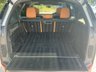 USED 2018 68 LAND ROVER DISCOVERY 3.0 SD V6 HSE SUV 5dr Diesel Auto 4WD Euro 6 (s/s) (306 ps) FULL SERVICE HISTORY * 7 SEATS * GREAT SPEC!