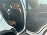 USED 2018 68 LAND ROVER DISCOVERY 3.0 SD V6 HSE SUV 5dr Diesel Auto 4WD Euro 6 (s/s) (306 ps) FULL SERVICE HISTORY * 7 SEATS * GREAT SPEC!