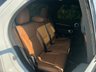 USED 2018 68 LAND ROVER DISCOVERY 3.0 SD V6 HSE SUV 5dr Diesel Auto 4WD Euro 6 (s/s) (306 ps) FULL SERVICE HISTORY * 7 SEATS * GREAT SPEC!