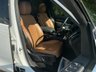USED 2018 68 LAND ROVER DISCOVERY 3.0 SD V6 HSE SUV 5dr Diesel Auto 4WD Euro 6 (s/s) (306 ps) FULL SERVICE HISTORY * 7 SEATS * GREAT SPEC!