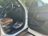 USED 2018 68 LAND ROVER DISCOVERY 3.0 SD V6 HSE SUV 5dr Diesel Auto 4WD Euro 6 (s/s) (306 ps) FULL SERVICE HISTORY * 7 SEATS * GREAT SPEC!