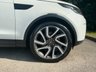 USED 2018 68 LAND ROVER DISCOVERY 3.0 SD V6 HSE SUV 5dr Diesel Auto 4WD Euro 6 (s/s) (306 ps) FULL SERVICE HISTORY * 7 SEATS * GREAT SPEC!
