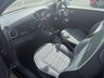 USED 2017 17 FIAT 500 1.2 Lounge Hatchback 3dr Petrol Manual Euro 6 (s/s) (69 bhp) 