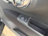 USED 2017 17 FIAT 500 1.2 Lounge Hatchback 3dr Petrol Manual Euro 6 (s/s) (69 bhp) 