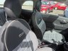 USED 2017 17 FIAT 500 1.2 Lounge Hatchback 3dr Petrol Manual Euro 6 (s/s) (69 bhp) 