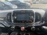 USED 2017 17 FIAT 500 1.2 Lounge Hatchback 3dr Petrol Manual Euro 6 (s/s) (69 bhp) 