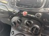 USED 2017 17 FIAT 500 1.2 Lounge Hatchback 3dr Petrol Manual Euro 6 (s/s) (69 bhp) 