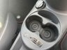 USED 2017 17 FIAT 500 1.2 Lounge Hatchback 3dr Petrol Manual Euro 6 (s/s) (69 bhp) 