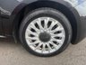 USED 2017 17 FIAT 500 1.2 Lounge Hatchback 3dr Petrol Manual Euro 6 (s/s) (69 bhp) 