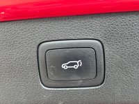 USED 2023 23 MG MG HS 1.5 T-GDI Exclusive DCT Euro 6 (s/s) 5dr PanRoof+Leather+CarPlay+Camera