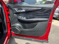 USED 2023 23 MG MG HS 1.5 T-GDI Exclusive DCT Euro 6 (s/s) 5dr PanRoof+Leather+CarPlay+Camera