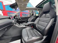 USED 2023 23 MG MG HS 1.5 T-GDI Exclusive DCT Euro 6 (s/s) 5dr PanRoof+Leather+CarPlay+Camera