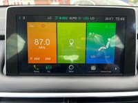 USED 2023 23 MG MG HS 1.5 T-GDI Exclusive DCT Euro 6 (s/s) 5dr PanRoof+Leather+CarPlay+Camera