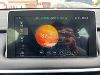USED 2023 23 MG MG HS 1.5 T-GDI Exclusive DCT Euro 6 (s/s) 5dr PanRoof+Leather+CarPlay+Camera