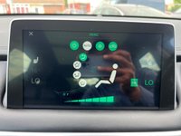 USED 2023 23 MG MG HS 1.5 T-GDI Exclusive DCT Euro 6 (s/s) 5dr PanRoof+Leather+CarPlay+Camera
