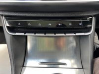 USED 2023 23 MG MG HS 1.5 T-GDI Exclusive DCT Euro 6 (s/s) 5dr PanRoof+Leather+CarPlay+Camera
