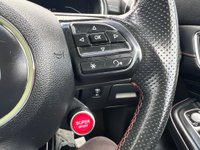 USED 2023 23 MG MG HS 1.5 T-GDI Exclusive DCT Euro 6 (s/s) 5dr PanRoof+Leather+CarPlay+Camera