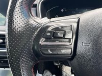 USED 2023 23 MG MG HS 1.5 T-GDI Exclusive DCT Euro 6 (s/s) 5dr PanRoof+Leather+CarPlay+Camera