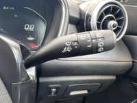 USED 2023 23 MG MG HS 1.5 T-GDI Exclusive DCT Euro 6 (s/s) 5dr PanRoof+Leather+CarPlay+Camera