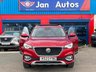USED 2023 23 MG MG HS 1.5 T-GDI Exclusive DCT Euro 6 (s/s) 5dr PanRoof+Leather+CarPlay+Camera