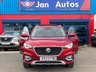USED 2023 23 MG MG HS 1.5 T-GDI Exclusive DCT Euro 6 (s/s) 5dr PanRoof+Leather+CarPlay+Camera