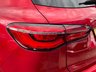 USED 2023 23 MG MG HS 1.5 T-GDI Exclusive DCT Euro 6 (s/s) 5dr PanRoof+Leather+CarPlay+Camera
