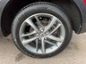 USED 2023 23 MG MG HS 1.5 T-GDI Exclusive DCT Euro 6 (s/s) 5dr PanRoof+Leather+CarPlay+Camera