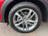 USED 2023 23 MG MG HS 1.5 T-GDI Exclusive DCT Euro 6 (s/s) 5dr PanRoof+Leather+CarPlay+Camera