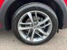 USED 2023 23 MG MG HS 1.5 T-GDI Exclusive DCT Euro 6 (s/s) 5dr PanRoof+Leather+CarPlay+Camera