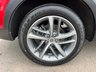 USED 2023 23 MG MG HS 1.5 T-GDI Exclusive DCT Euro 6 (s/s) 5dr PanRoof+Leather+CarPlay+Camera