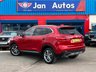 USED 2023 23 MG MG HS 1.5 T-GDI Exclusive DCT Euro 6 (s/s) 5dr PanRoof+Leather+CarPlay+Camera