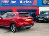 USED 2023 23 MG MG HS 1.5 T-GDI Exclusive DCT Euro 6 (s/s) 5dr PanRoof+Leather+CarPlay+Camera