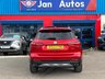 USED 2023 23 MG MG HS 1.5 T-GDI Exclusive DCT Euro 6 (s/s) 5dr PanRoof+Leather+CarPlay+Camera