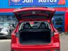 USED 2023 23 MG MG HS 1.5 T-GDI Exclusive DCT Euro 6 (s/s) 5dr PanRoof+Leather+CarPlay+Camera