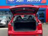 USED 2023 23 MG MG HS 1.5 T-GDI Exclusive DCT Euro 6 (s/s) 5dr PanRoof+Leather+CarPlay+Camera