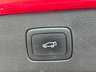 USED 2023 23 MG MG HS 1.5 T-GDI Exclusive DCT Euro 6 (s/s) 5dr PanRoof+Leather+CarPlay+Camera