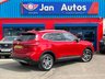 USED 2023 23 MG MG HS 1.5 T-GDI Exclusive DCT Euro 6 (s/s) 5dr PanRoof+Leather+CarPlay+Camera