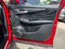 USED 2023 23 MG MG HS 1.5 T-GDI Exclusive DCT Euro 6 (s/s) 5dr PanRoof+Leather+CarPlay+Camera