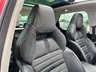 USED 2023 23 MG MG HS 1.5 T-GDI Exclusive DCT Euro 6 (s/s) 5dr PanRoof+Leather+CarPlay+Camera