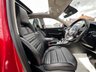 USED 2023 23 MG MG HS 1.5 T-GDI Exclusive DCT Euro 6 (s/s) 5dr PanRoof+Leather+CarPlay+Camera