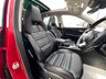 USED 2023 23 MG MG HS 1.5 T-GDI Exclusive DCT Euro 6 (s/s) 5dr PanRoof+Leather+CarPlay+Camera