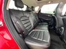USED 2023 23 MG MG HS 1.5 T-GDI Exclusive DCT Euro 6 (s/s) 5dr PanRoof+Leather+CarPlay+Camera