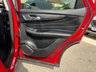 USED 2023 23 MG MG HS 1.5 T-GDI Exclusive DCT Euro 6 (s/s) 5dr PanRoof+Leather+CarPlay+Camera