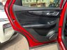 USED 2023 23 MG MG HS 1.5 T-GDI Exclusive DCT Euro 6 (s/s) 5dr PanRoof+Leather+CarPlay+Camera